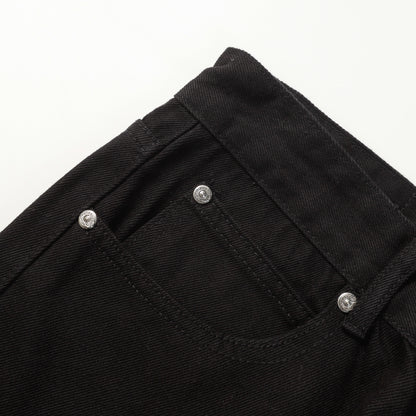 2025 New Pants 9902