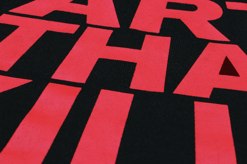 ギャラリーデプト 新作パーカー 610 