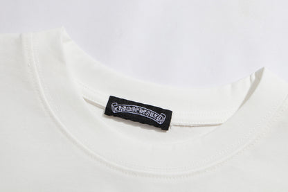 2025 New T-shirt bf6095