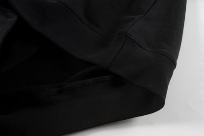 2025 New Zip Up Hoodie TQ02