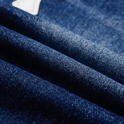 2025 New Pants 9931