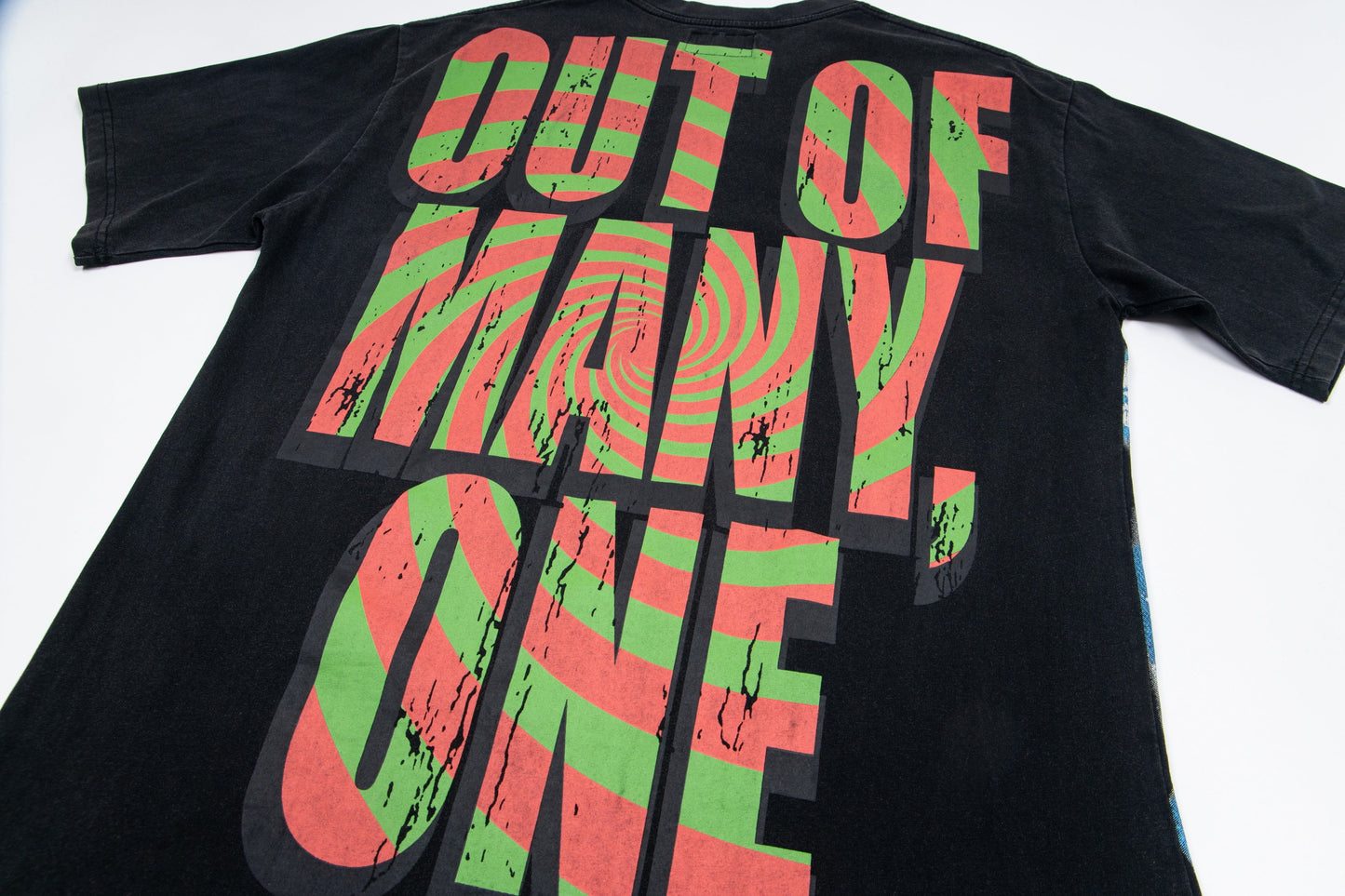 Godspeed T-shirt G63