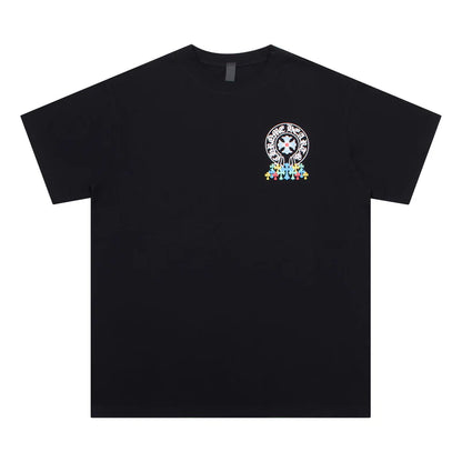2025 New T-shirts K6011