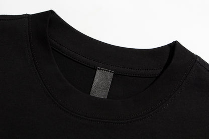 2025 New T-shirt bf6097