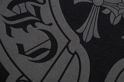2025 New T-shirt bf6063
