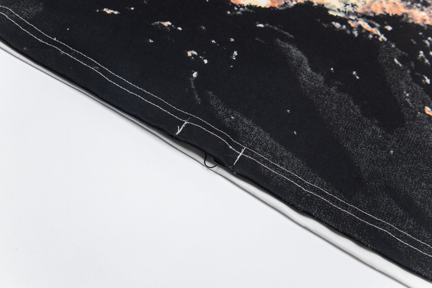 Godspeed T-shirt G16