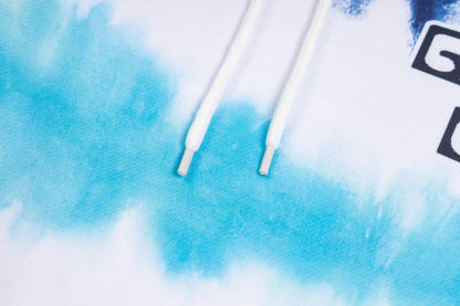 GALLERY DEPT 新作パーカー