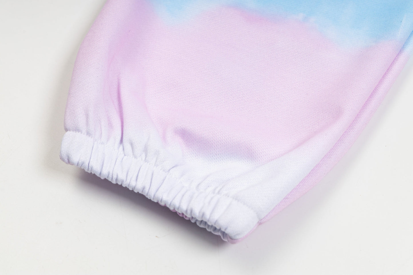 ギャラリーデプト 新作パンツ