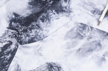 GALLERY DEPT 新作パーカー