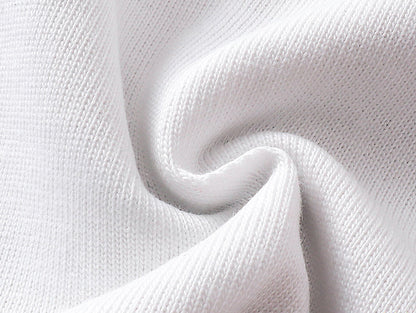 Godspeed T-shirt 3121