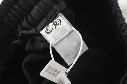 Chrome Hearts New Shorts 2291