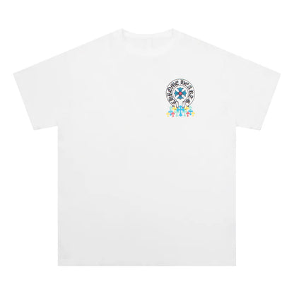 2025 New T-shirts K6011