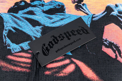 Godspeed T-shirt G50