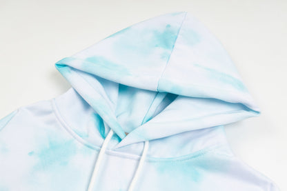 GALLERY DEPT 新作パーカー