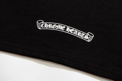 Long-Sleeve T-shirt Sweatshirt K8006