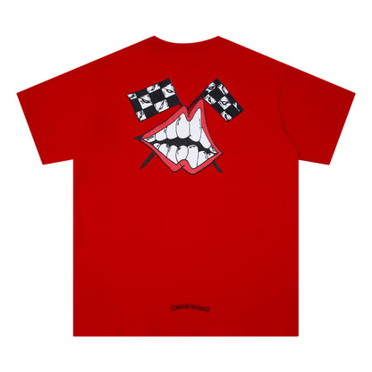2025 New T-shirt K6068