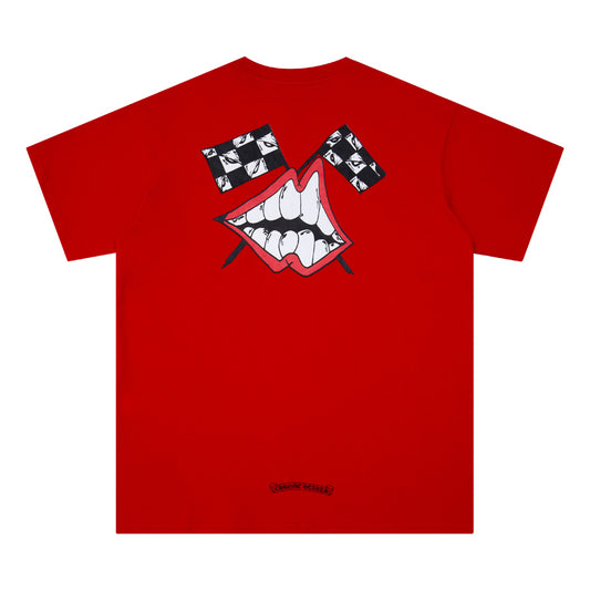 2025 New T-shirt K6068