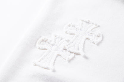 2025 Long-Sleeved T-shirt TQ25
