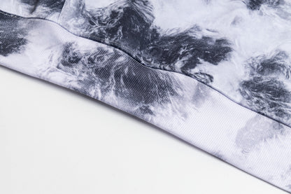 GALLERY DEPT 新作パーカー