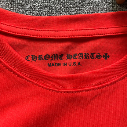 Long-Sleeve T-shirt Sweatshirt K8013