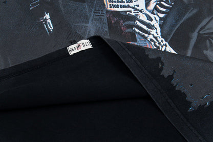 Godspeed T-shirt G42