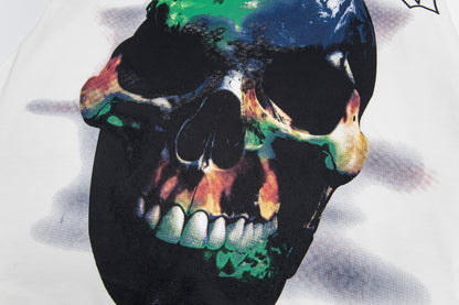 Godspeed T-shirt G22