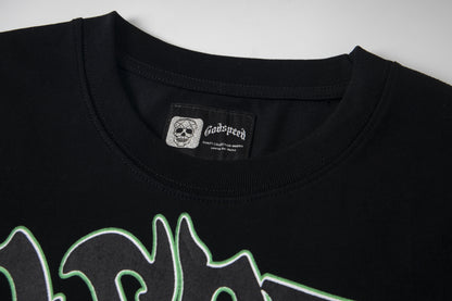 GODSPEED T-shirt G73