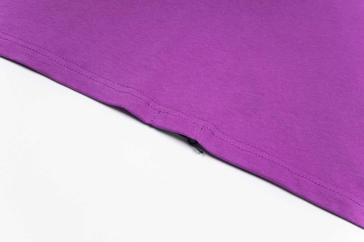 Godspeed T-shirt G51