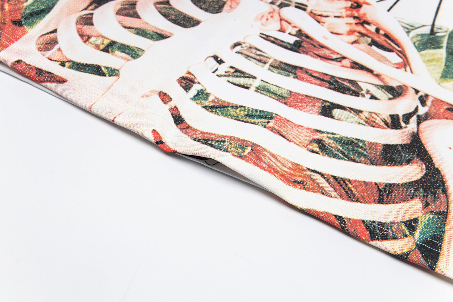 Godspeed T-shirt G55