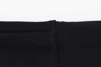 GALLERY DEPT  New Hoodie