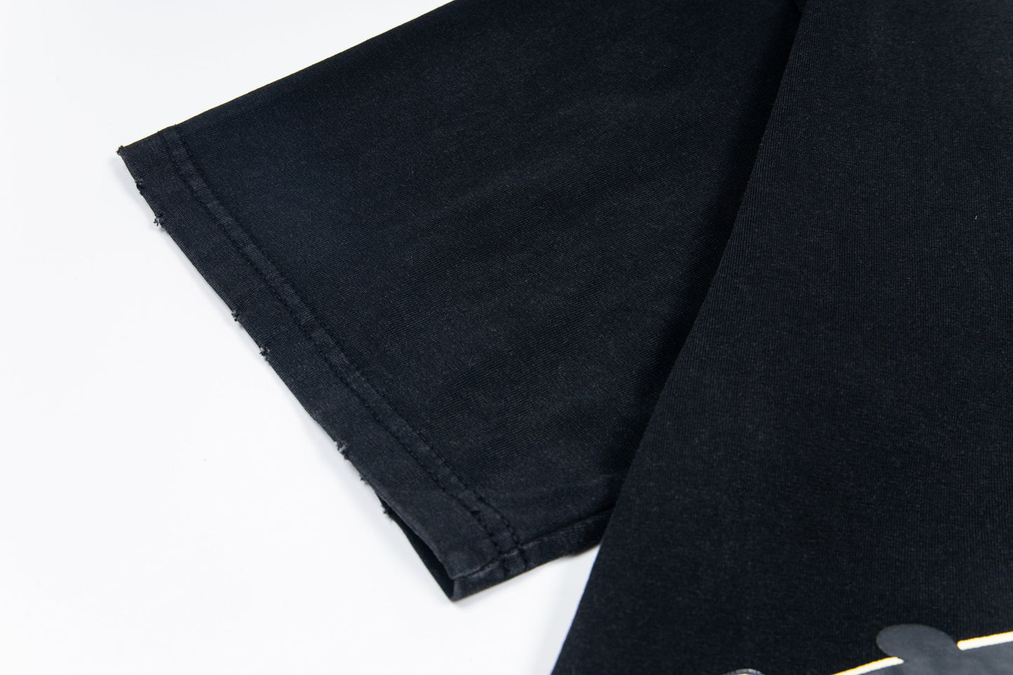 Godspeed T-shirt G73