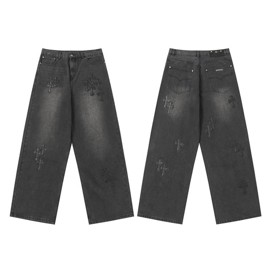 Nouveau pantalon 303 2025 