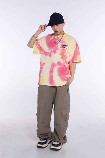 GALLERY DEPT 新作Tシャツ D98 