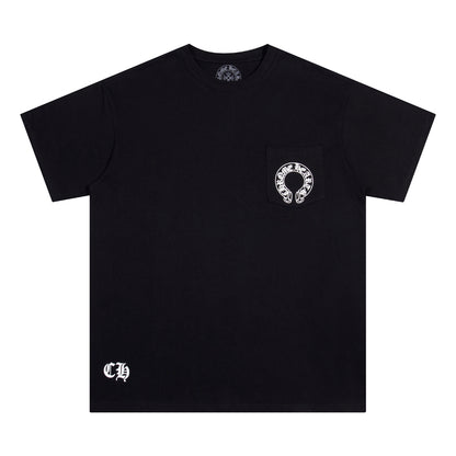 2025 New T-shirt bf6106
