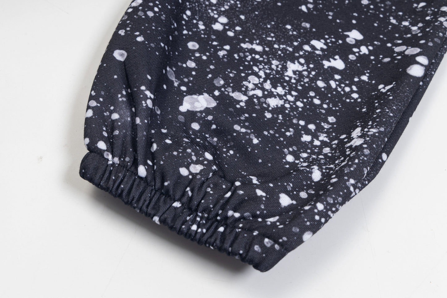 ギャラリーデプト 新作パンツ