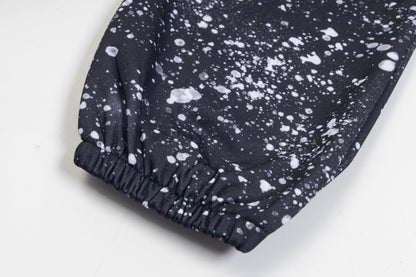 ギャラリーデプト 新作パンツ