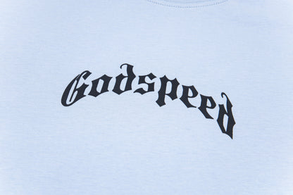 Godspeed T-shirt G13