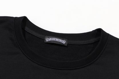 Long-Sleeve T-shirt Sweatshirt K2001