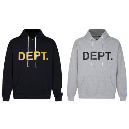GALLERY DEPT  New Hoodie