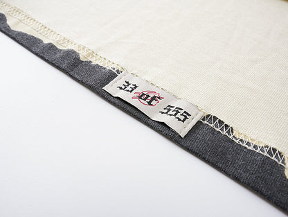 ゴッドスピード スウェットシャツ 3097