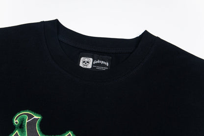 Godspeed T-shirt G45