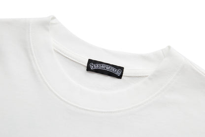 2025 New T-shirt K6009