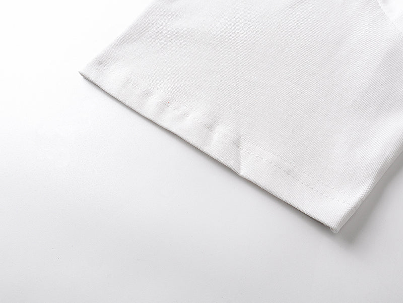 Godspeed T-shirt 3122