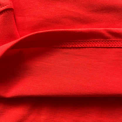 Long-Sleeve T-shirt Sweatshirt K8013