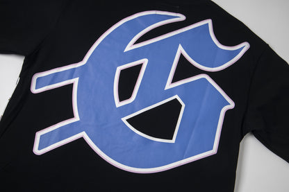 Godspeed T-shirt G72