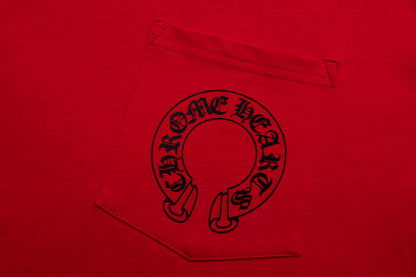 2025 New T-shirt K6068