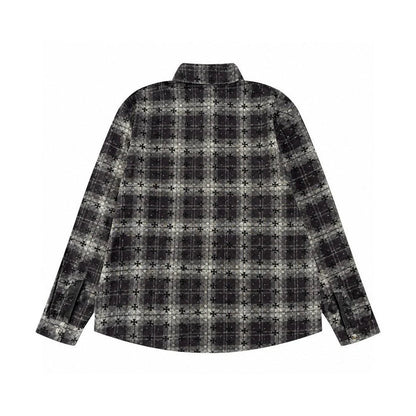 Chrome Hearts ジャケット