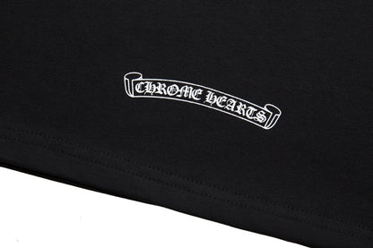 Chrome Hearts Tシャツ 6049 