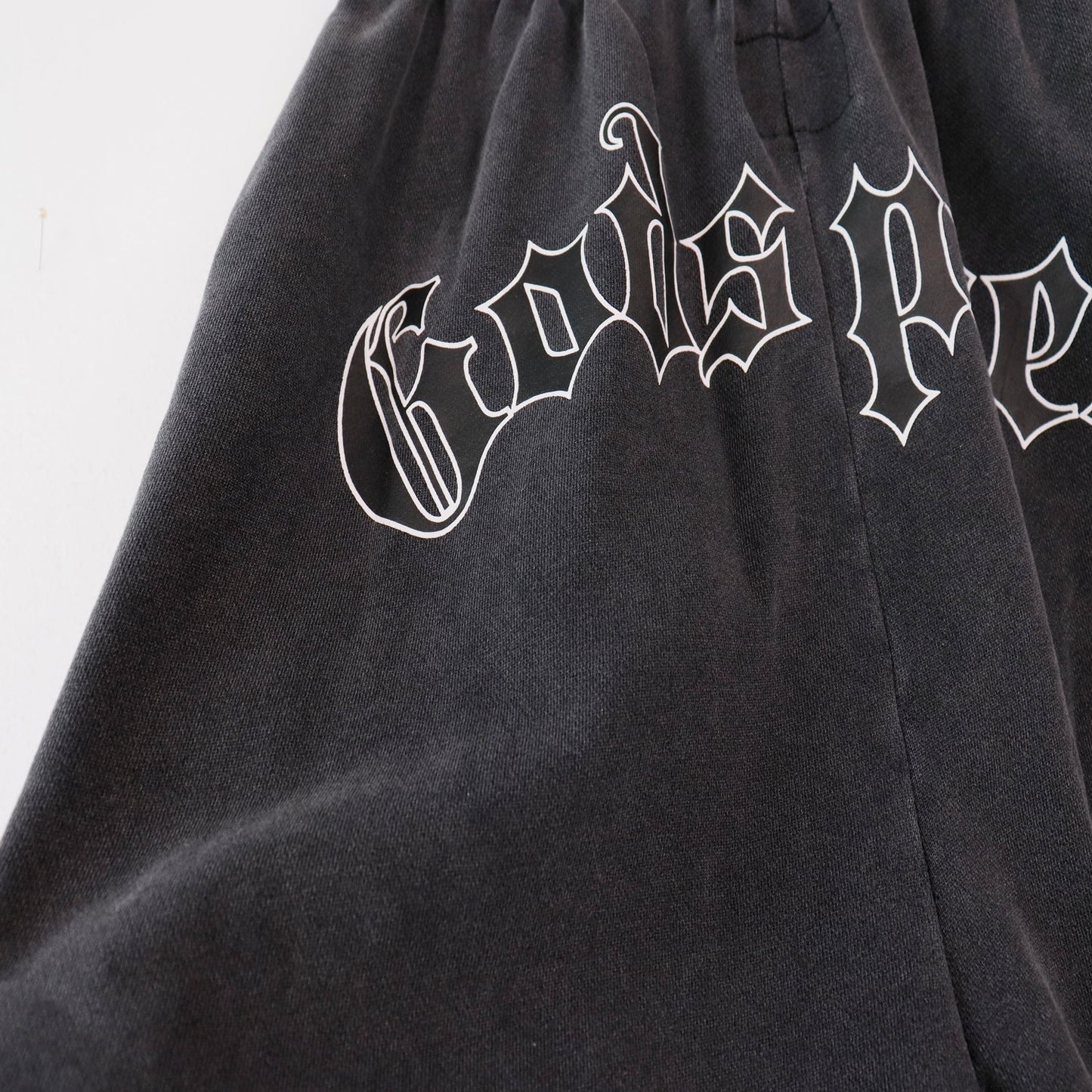 ゴッドスピード ニューショーツ 8679 