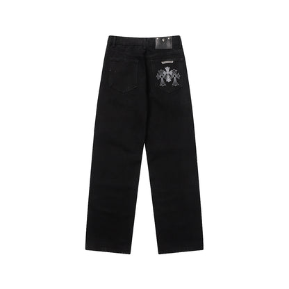 2025 New Pants 115